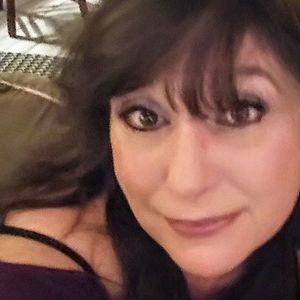 Meet your Posher, Wanda